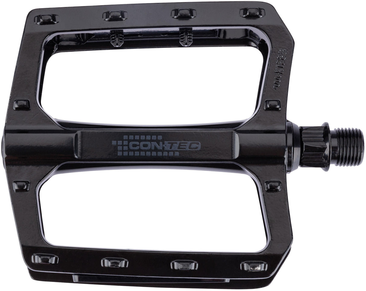 Contec pedal a-grind