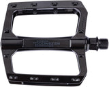 Contec pedal a-grind