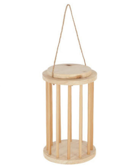 Kerbl hooiruif 3 in 1 sta rol hangruif 25 x %c3%b815 cm