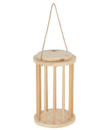 Kerbl hooiruif 3 in 1 sta rol hangruif 25 x %c3%b815 cm