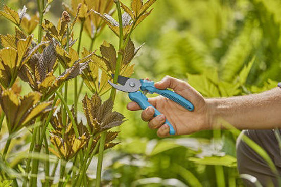 Gardena snoeischaar easycut