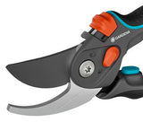 Gardena snoeischaar supercut pro flex