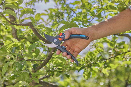 Gardena snoeischaar supercut pro flex