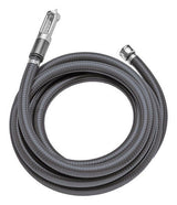 Gardena aanzuiggarnituur 25mm 1 4 m