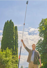 Gardena starcut pro l telescopische takkenschaar