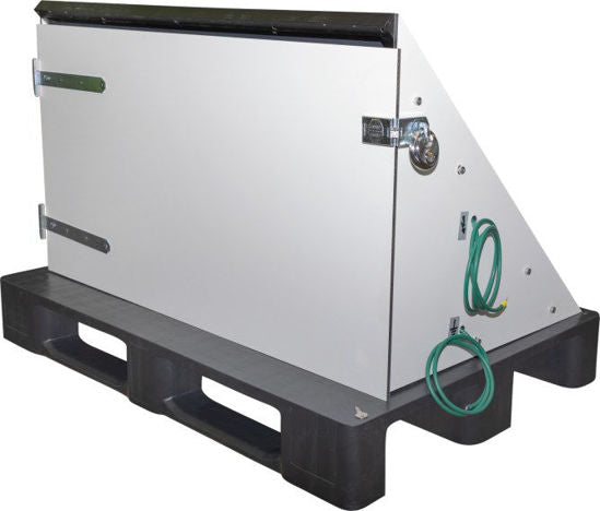 Ako solar powerstation smart xxl