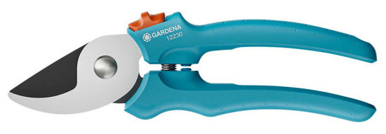 Gardena snoeischaar easycut