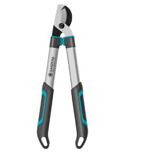 Gardena takkenschaar easycut s