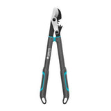 Gardena takkenschaar energycut pro s