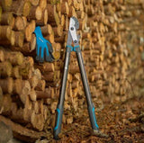 Gardena takkenschaar aambeeld energycut pro