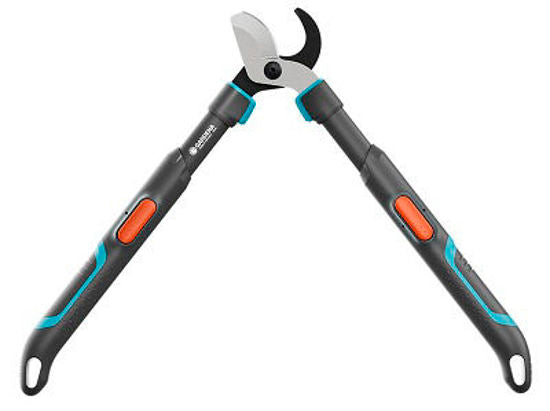 Gardena takkenschaar telecut pro s
