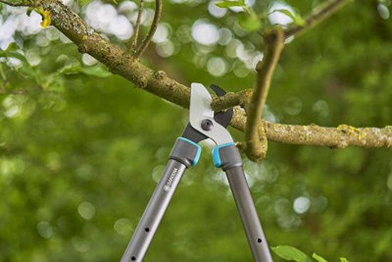 Gardena takkenschaar telecut pro s