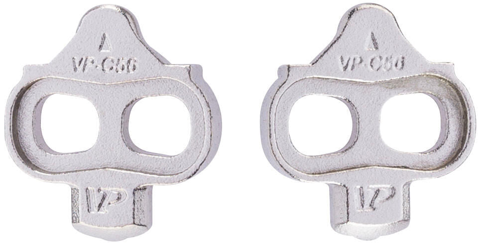 Contec schoenplaatjes clip spd
