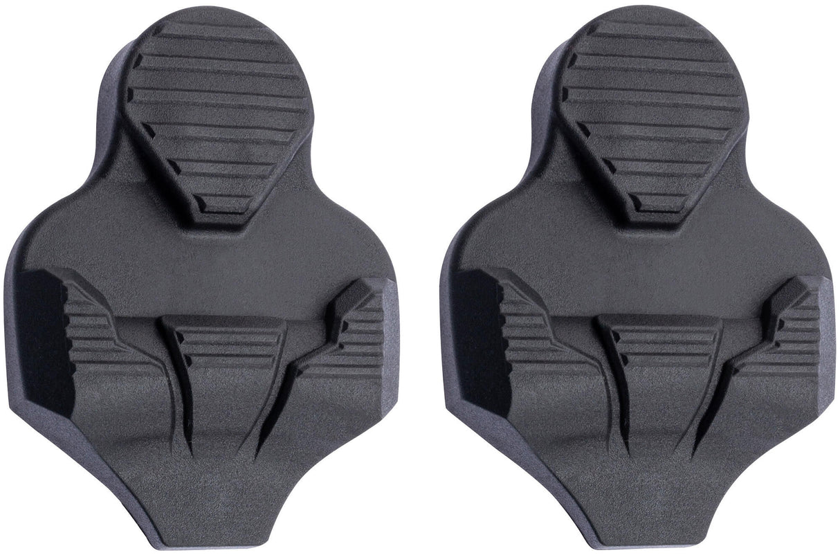 Contec schoenplaatjes bescherming puzzle protect
