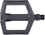 Contec children's pedal happy kid dlx ct pedal happy kid dlx 9 16 black sand paper