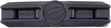 Contec children's pedal happy kid dlx ct pedal happy kid dlx 9 16 black sand paper