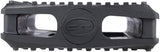 Contec pedaal quick step ct pedal quick step city tour black
