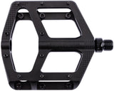 Contec pedaal twoface ct pedal twoface platform industri. sealed bearings