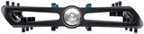 Contec pedaal twoface ct pedal twoface platform industri. sealed bearings