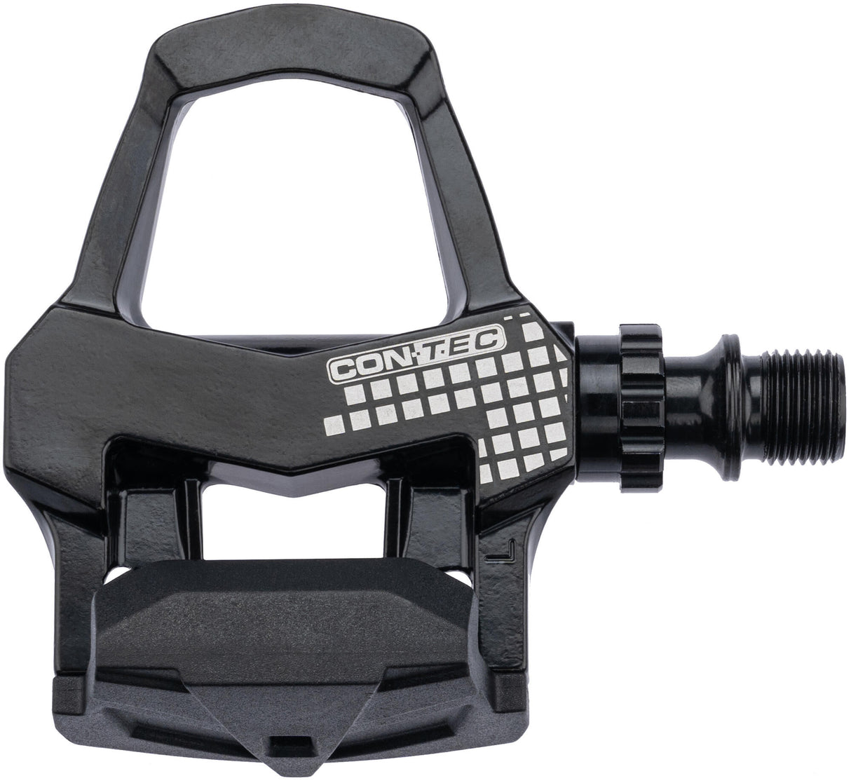 Contec system pedal slap sl ct sys.pedal slap sl at one side black