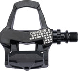 Contec system pedal slap sl ct sys.pedal slap sl at one side black
