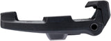 Contec system pedal slap lk ct sys.pedal slap lk at one side