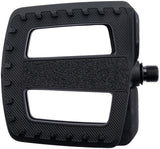 Contec platformpedaal quick stay xxl ct platf.pedal quick stay xxl nylon up to 180kg
