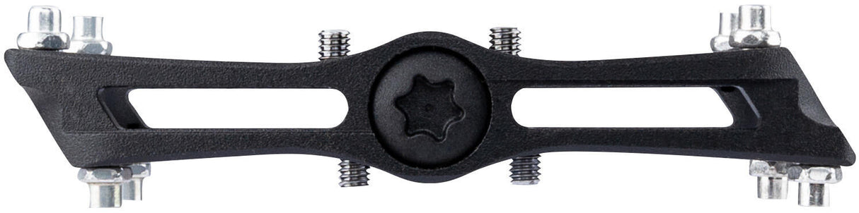 Contec pedaal spurt