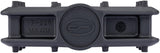 Contec kinder pedaal happy kid ct pedals happy kid 9 16 black