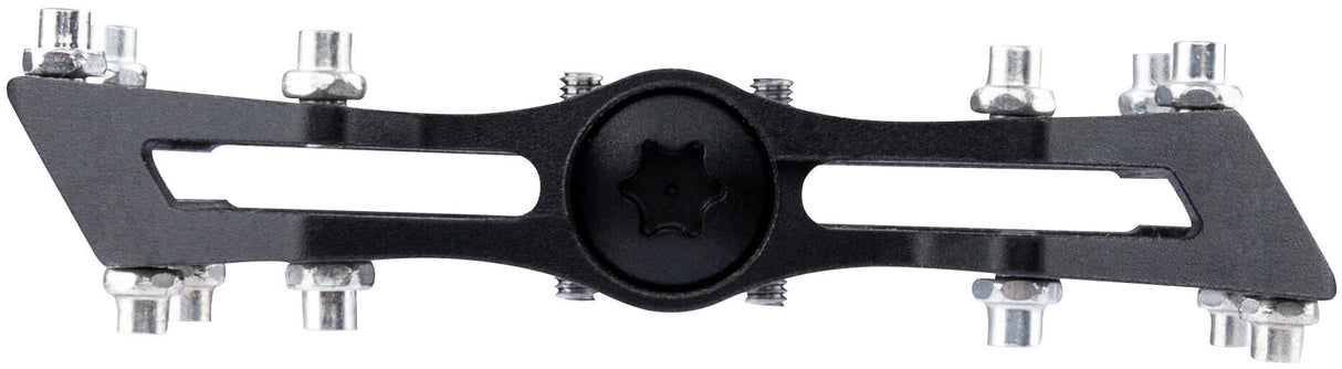 Contec pedaal rapid