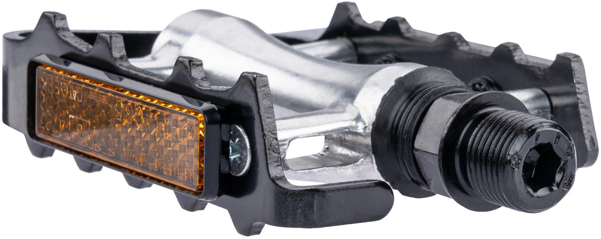 Contec pedaal pivot