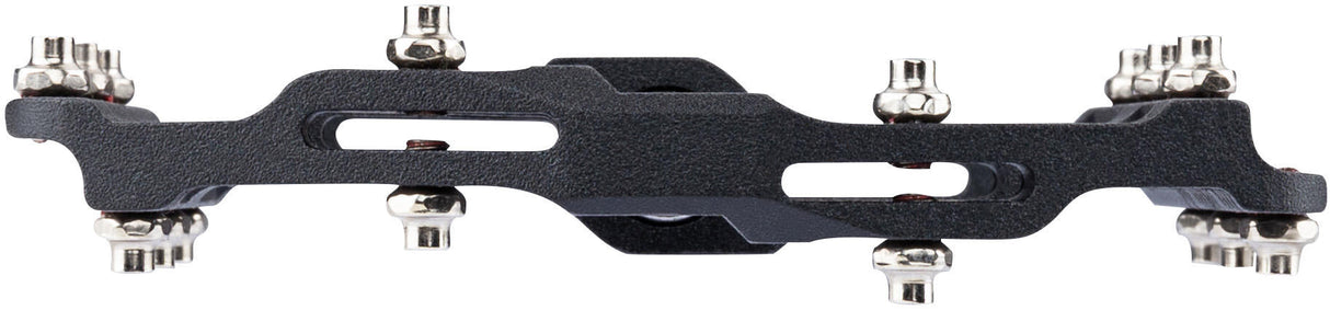 Contec pedaal spatula ii