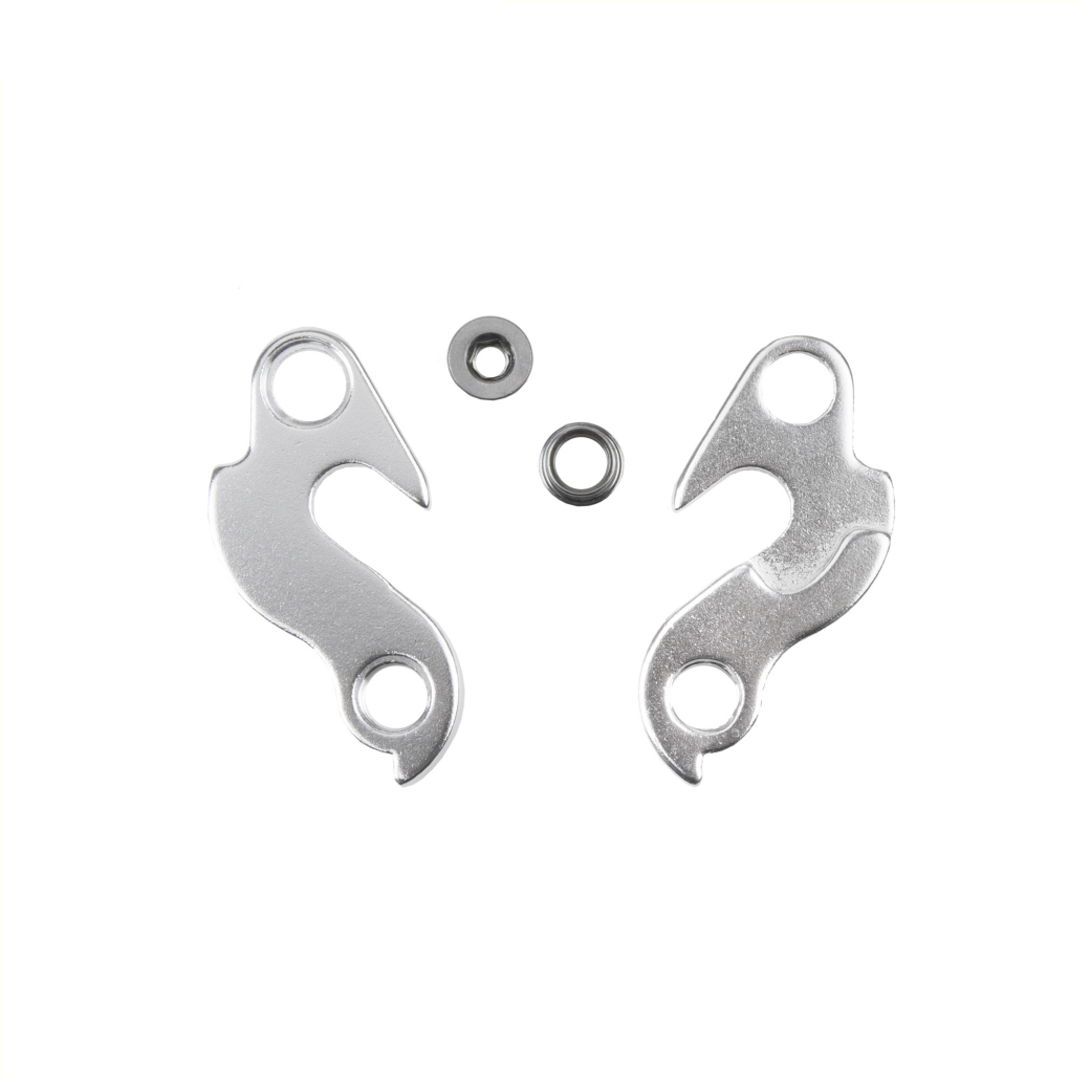 Derailleurpad 660783 4 5 6 Also usable for Trek, Gary Fisher, Klein, Schwinn, Hot Chili, etc.