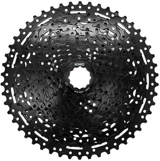 KMC Cassette 11V 11 50T Boxed