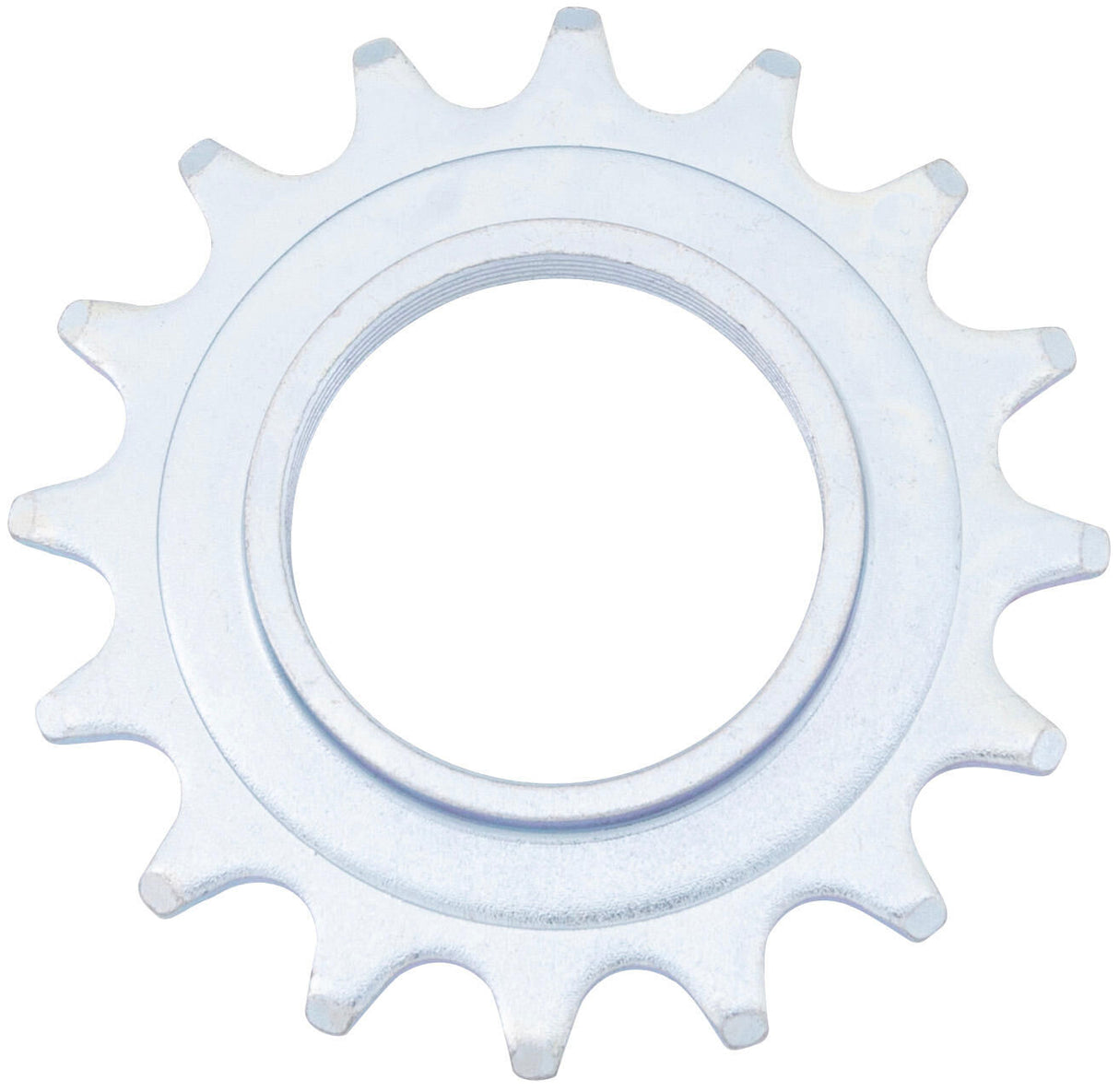 Esjot Sprocket 16T