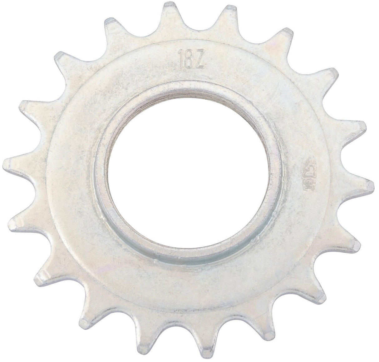 ESJOT GEAR 1 2-1 8 vezeték 18T