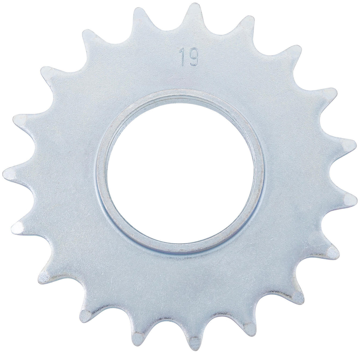 Kettenrad Esjot 19t