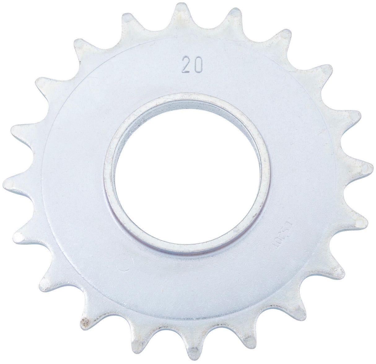 SPOCKE ESJOT 20T