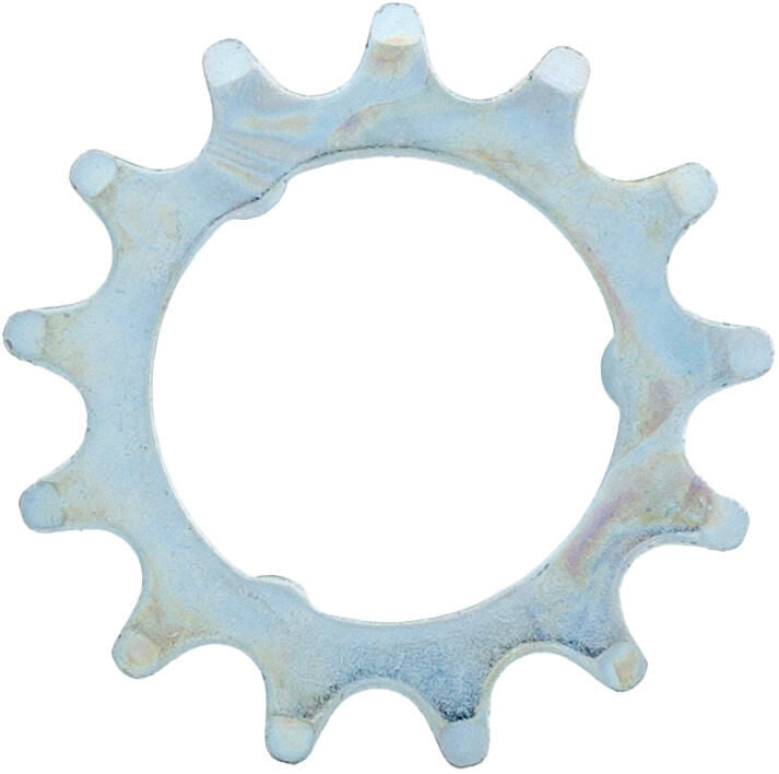 Esjot Gear Xtrabike 13T površina 1 2x1 8