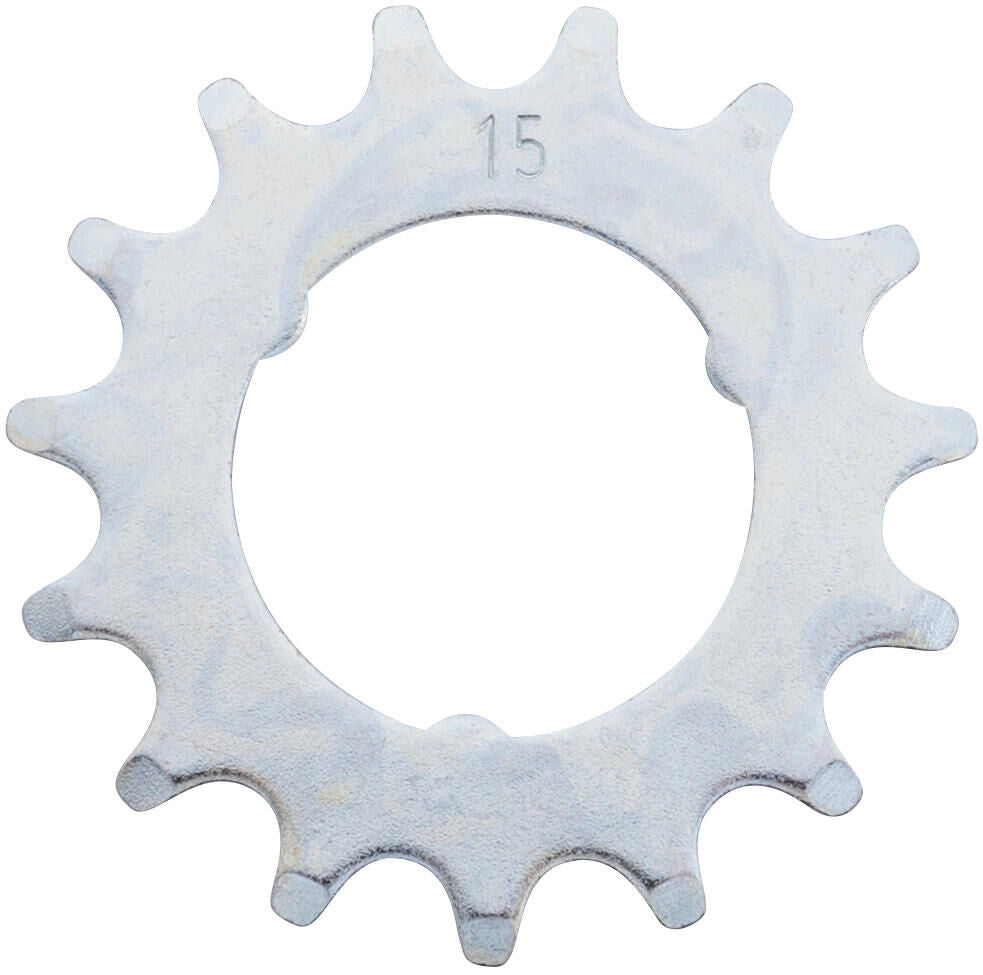 Gang xxabike 15t Uewerfläch 1 2x1 8
