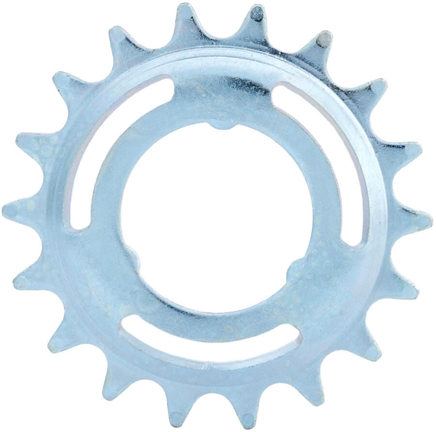 Esjot Gear 1 2-1 8 öltés 18t (beleértve a solex-et)