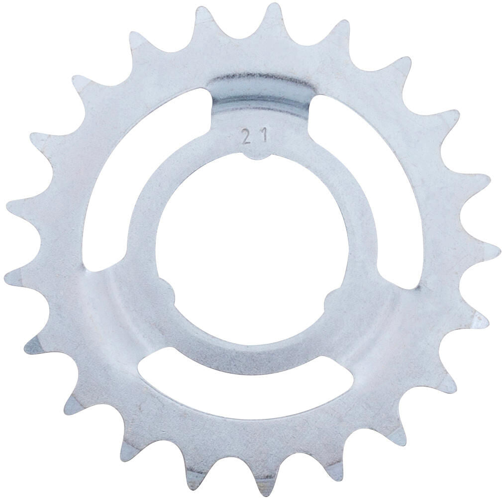 Gear xtrabike 21t folytatás 1 2x1 8