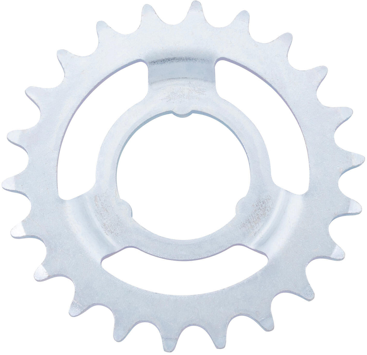 Gear xtrabike 22t folytatás 1 2x1 8