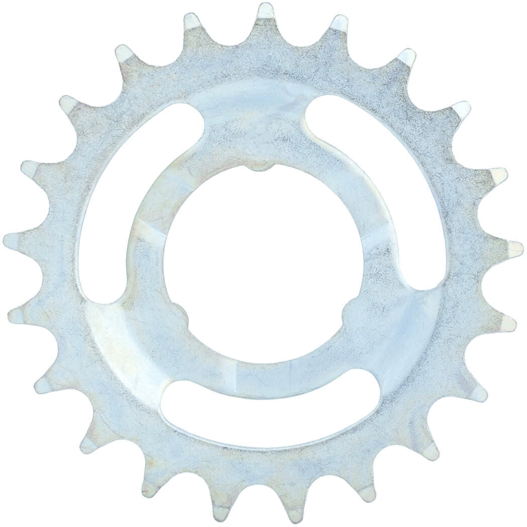 Gear xtrabike 21t continued 1 2x3 32