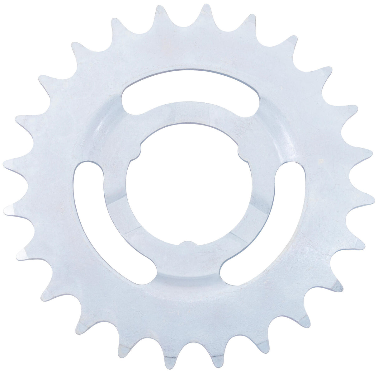 Sprocket Esjot 24 Teeth