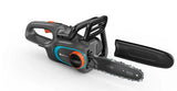 Gardena kettingzaag 25018v p4a solo