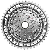 Sram cassette xg-1371 e1 . cassette sprockets xg-1371 10-46 z. xplr