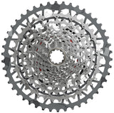 Sram cassette xg-1351 e1 . cassette sprockets xg-1351 10-46 z. xplr