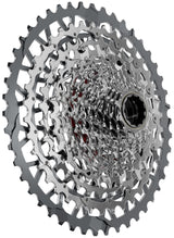 Sram cassette xg-1351 e1 . cassette sprockets xg-1351 10-46 z. xplr