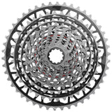 Sram cassette xg-1391 e1 cas.sprocket xg-1391 e1 10-46 teeth